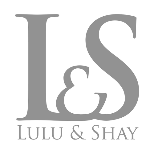 Lulu & Shay Fine Jewelry