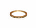 Polly Eternity Band