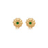 Blossom Earring  Studs