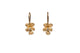 Flora Earring