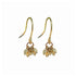 Gisselle Earrings