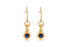 Evelyn Earrings