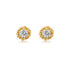 Jocelyn Earrings