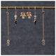 Flora Earring