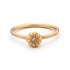 Blossom Ring
