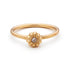 Blossom Ring