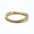Line Ring