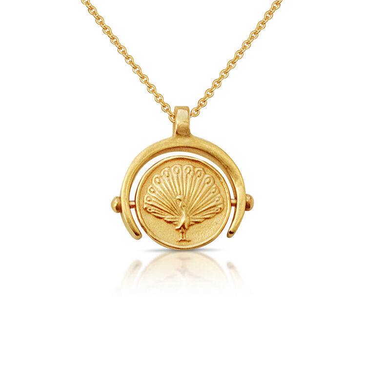 Zodiac necklace shop near me
