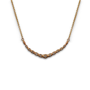 Beatrix Necklace