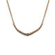 Beatrix Necklace