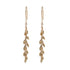 Hanging Gisselle Earrings